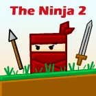 The Ninja 2